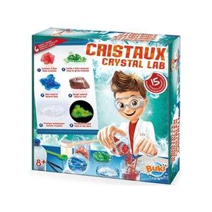 ����� �������� ���� ���� ���� Buki France