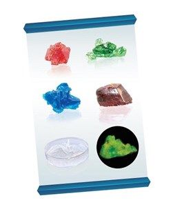 ����� �������� ���� ���� ���� Buki France