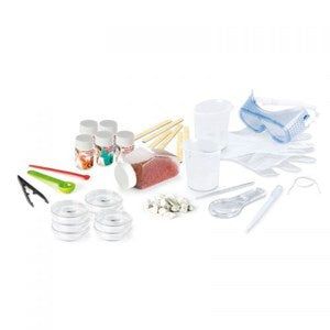 ����� �������� ���� ���� ���� Buki France