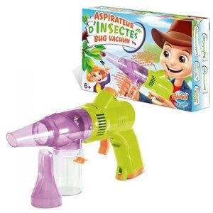 ���� ����� ���� ���� ���� Buki France