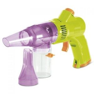 ���� ����� ���� ���� ���� Buki France