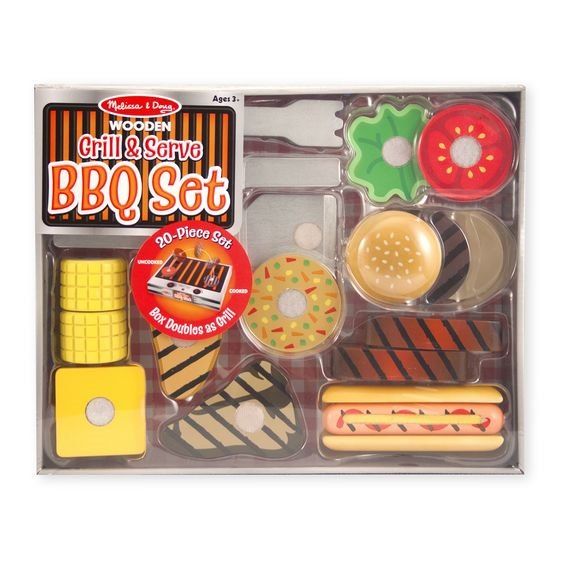 ���� ���� ���� ��� ������ ���� ����� ���� Melissa And Doug