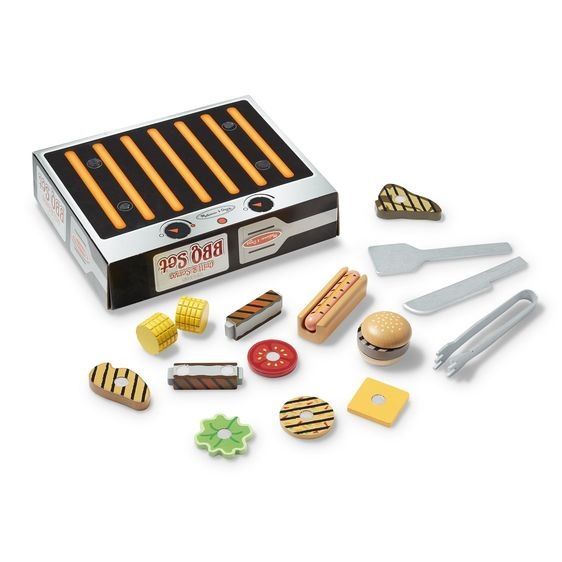 ���� ���� ���� ��� ������ ���� ����� ���� Melissa And Doug