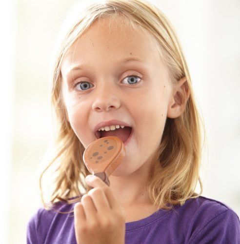 ���� ���� ���� ��� ������ ���� ����� ���� Melissa And Doug