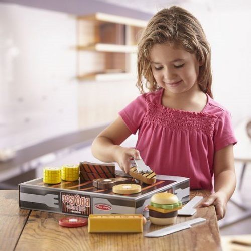 ���� ���� ���� ��� ������ ���� ����� ���� Melissa And Doug