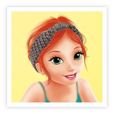 ��� ����� ��� ���� ���� ���� Buki France