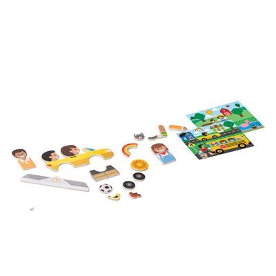 ���� ����� ������ ����� ���� ����� ���� Melissa And Doug