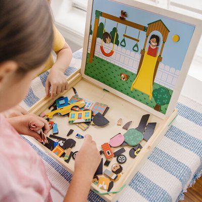 ���� ����� ������ ����� ���� ����� ���� Melissa And Doug