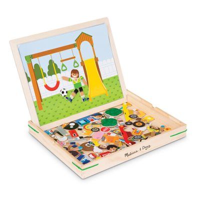 ���� ����� ������ ����� ���� ����� ���� Melissa And Doug
