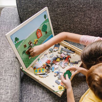 ���� ����� ������ ����� ���� ����� ���� Melissa And Doug