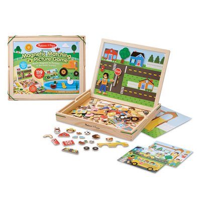 ���� ����� ������ ����� ���� ����� ���� Melissa And Doug