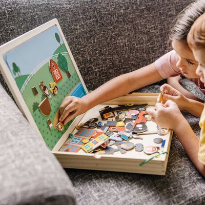 ���� ����� ������ ����� ���� ����� ���� Melissa And Doug