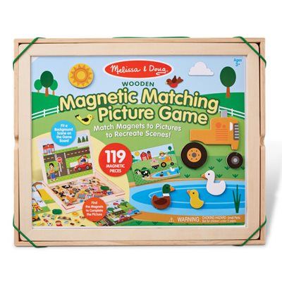 ���� ����� ������ ����� ���� ����� ���� Melissa And Doug