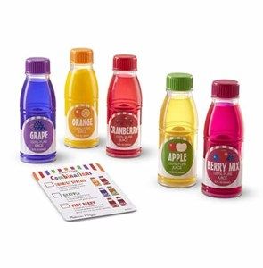 ���� ����� ������ ����� ���� Melissa And Doug