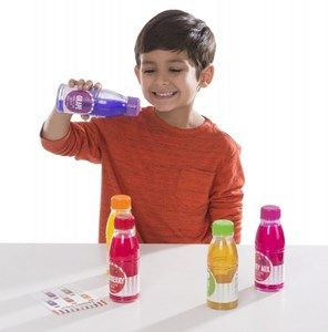 ���� ����� ������ ����� ���� Melissa And Doug
