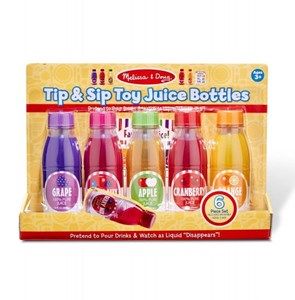 ���� ����� ������ ����� ���� Melissa And Doug