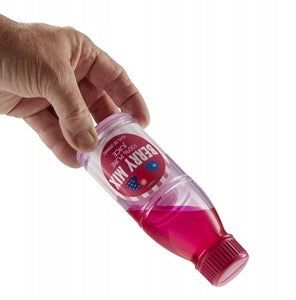 ���� ����� ������ ����� ���� Melissa And Doug