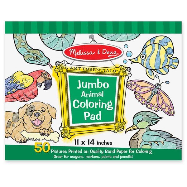 ����� ����� ����� ���� ���� ����� ���� Mellisa and Doug