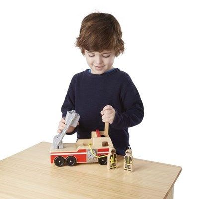 ����� ��� ������ ���� ����� ���� Melissa And Doug