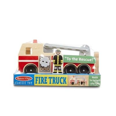 ����� ��� ������ ���� ����� ���� Melissa And Doug