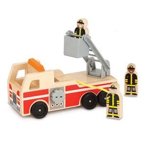 ����� ��� ������ ���� ����� ���� Melissa And Doug