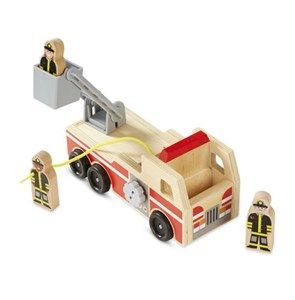 ����� ��� ������ ���� ����� ���� Melissa And Doug