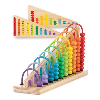 ������� ������� ��� ���� ����� ���� Melissa And Doug