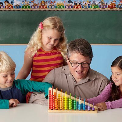 ������� ������� ��� ���� ����� ���� Melissa And Doug