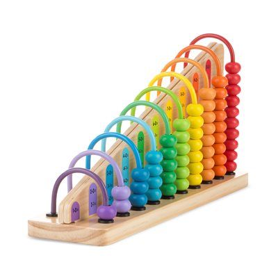 ������� ������� ��� ���� ����� ���� Melissa And Doug