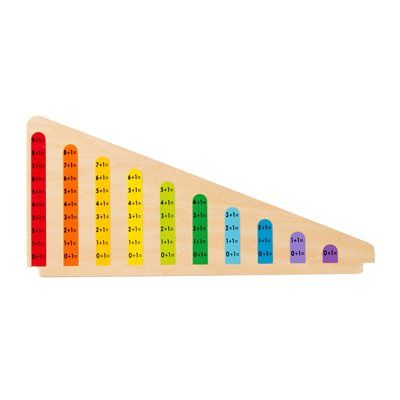 ������� ������� ��� ���� ����� ���� Melissa And Doug