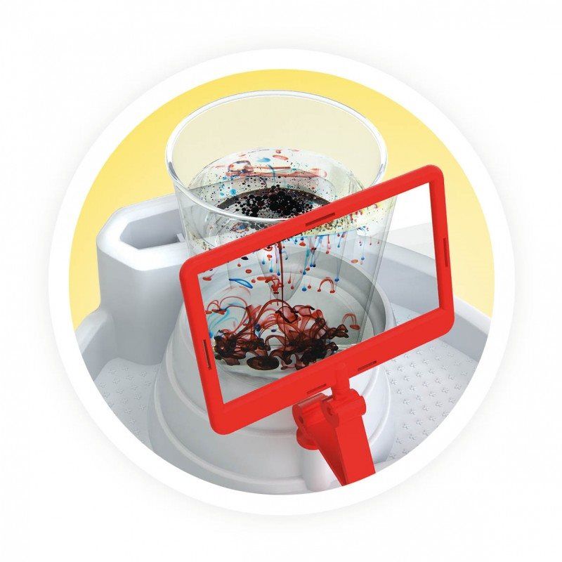 ��������� ����� - 30 ������� ���� ���� ���� Buki France