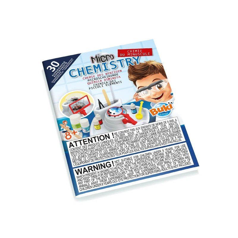 ��������� ����� - 30 ������� ���� ���� ���� Buki France