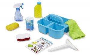 ���� ������ ������ ����� ���� Melissa And Doug