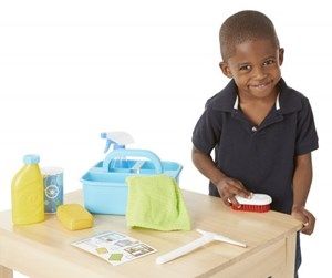 ���� ������ ������ ����� ���� Melissa And Doug