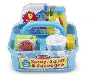 ���� ������ ������ ����� ���� Melissa And Doug
