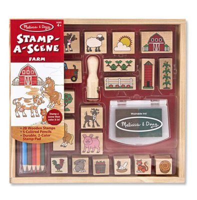�� ������ ���� ���� ����� ���� Melissa And Doug