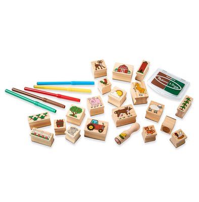 �� ������ ���� ���� ����� ���� Melissa And Doug