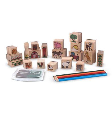�� ������ ���� ���� ����� ���� Melissa And Doug