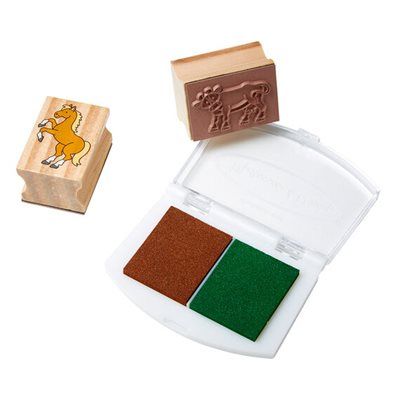 �� ������ ���� ���� ����� ���� Melissa And Doug