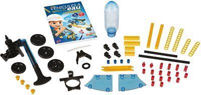 ����� ��� ������ ��� ������ ���� ���� ���� Buki France