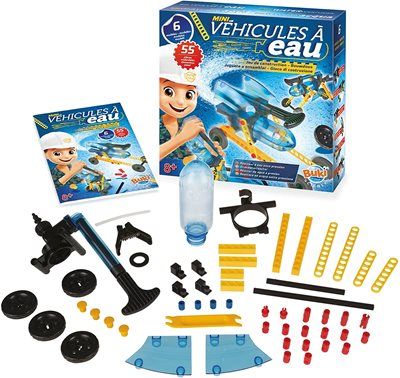 ����� ��� ������ ��� ������ ���� ���� ���� Buki France