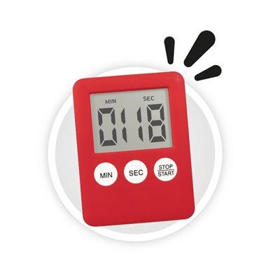 ���� ����� ���� ���� ���� Buki France