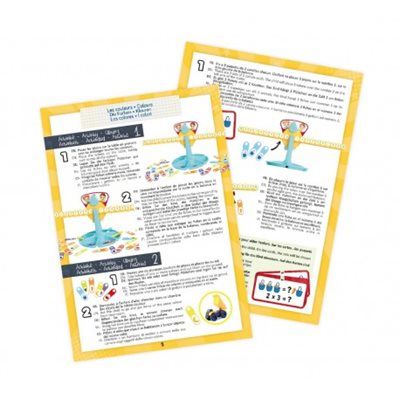 ���� ���� ������ ����� �������� ���� ���� ���� Buki France