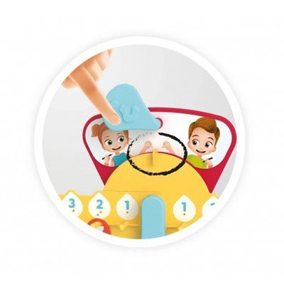 ���� ���� ������ ����� �������� ���� ���� ���� Buki France