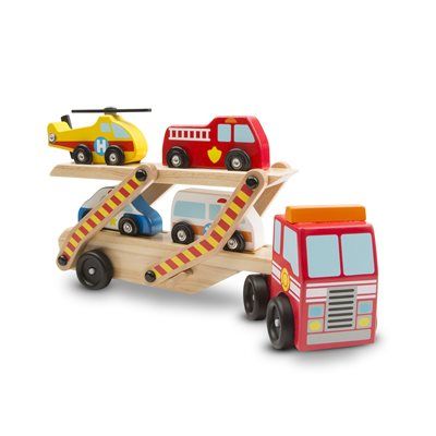 ��� ���� ���� ���� ���� ����� ���� Melissa And Doug
