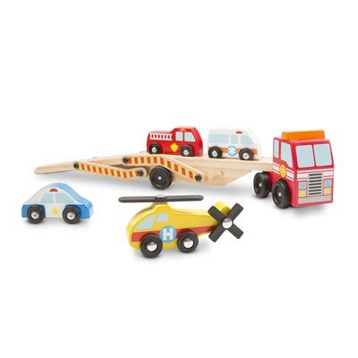 ��� ���� ���� ���� ���� ����� ���� Melissa And Doug