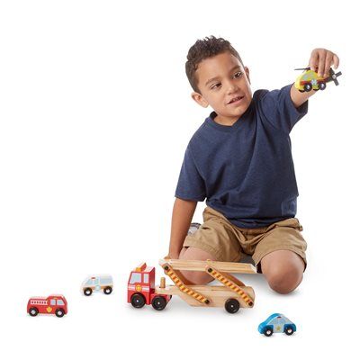 ��� ���� ���� ���� ���� ����� ���� Melissa And Doug
