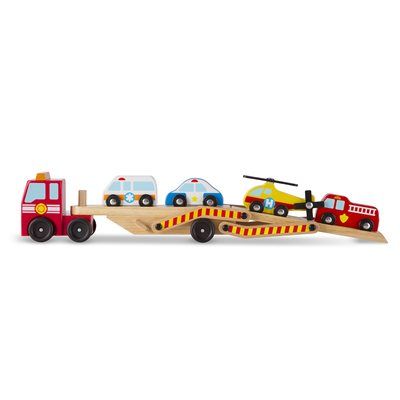 ��� ���� ���� ���� ���� ����� ���� Melissa And Doug