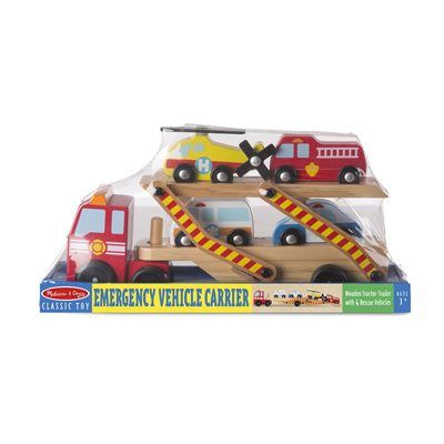 ��� ���� ���� ���� ���� ����� ���� Melissa And Doug
