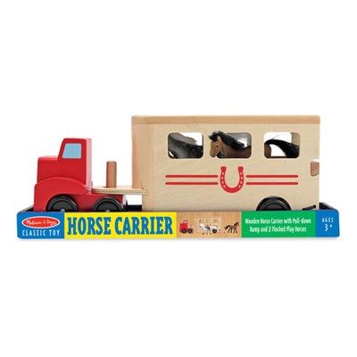 ����� ����� ���� ����� ���� Melissa And Doug